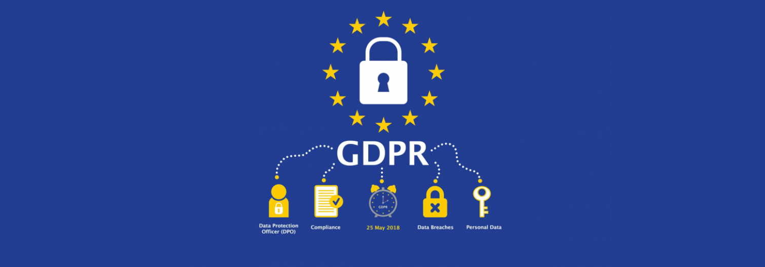 Gestionale Sicuro per Centri di Riabilitazione, Case di Cura