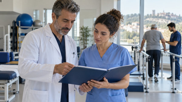 Dossier sanitario elettronico