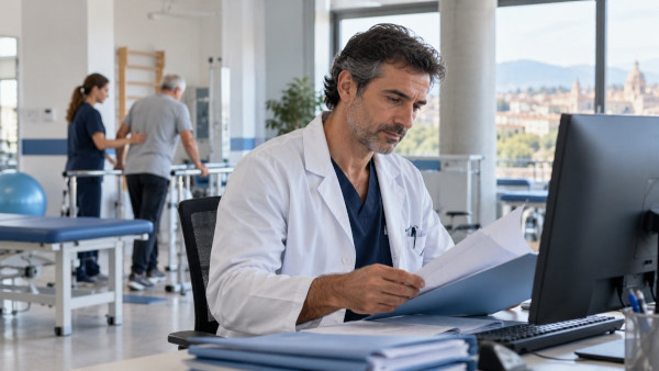Linee guida dossier sanitario